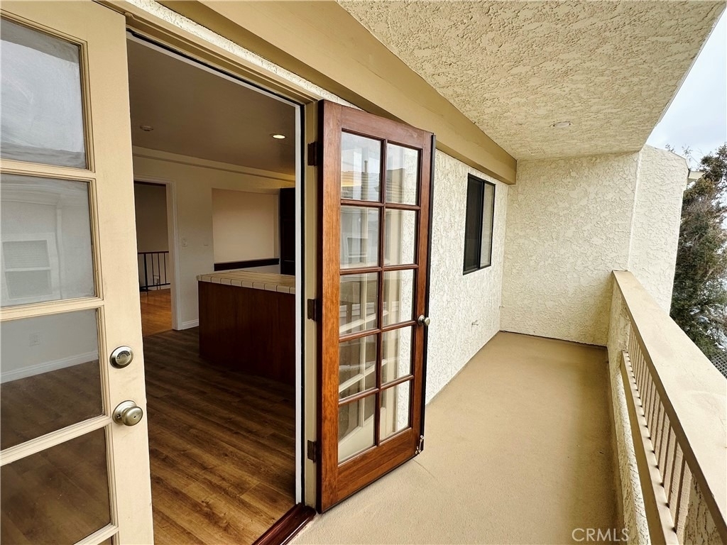 509 N Juanita Avenue - Photo 19