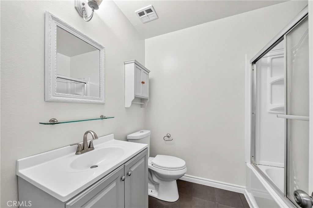 3467 171st - Photo 7