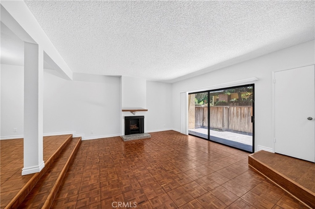 3467 171st - Photo 6