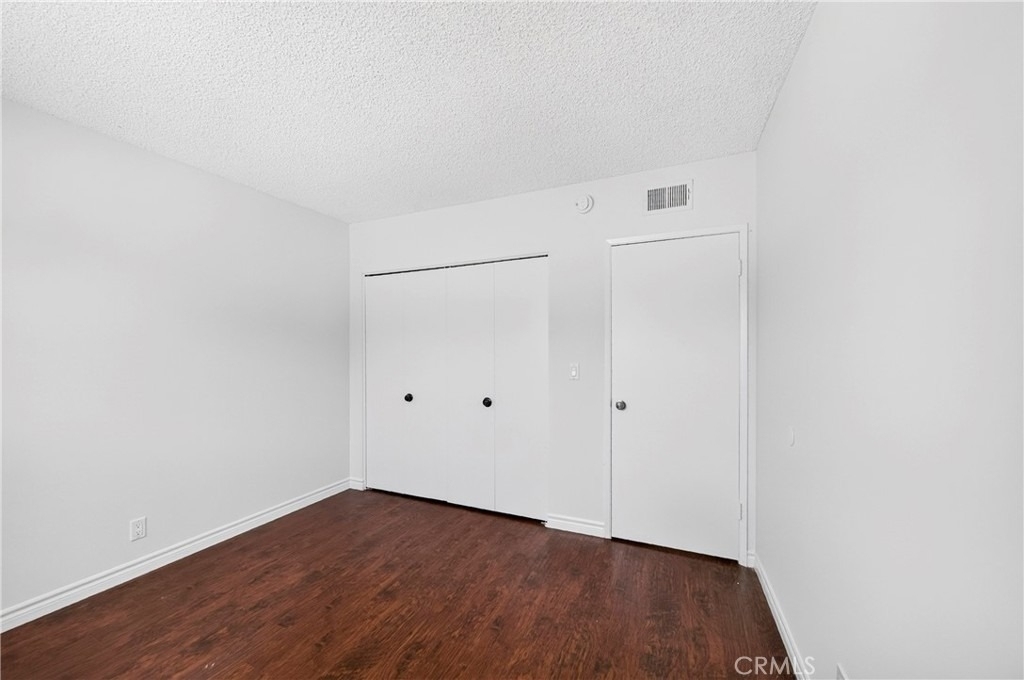 3467 171st - Photo 8