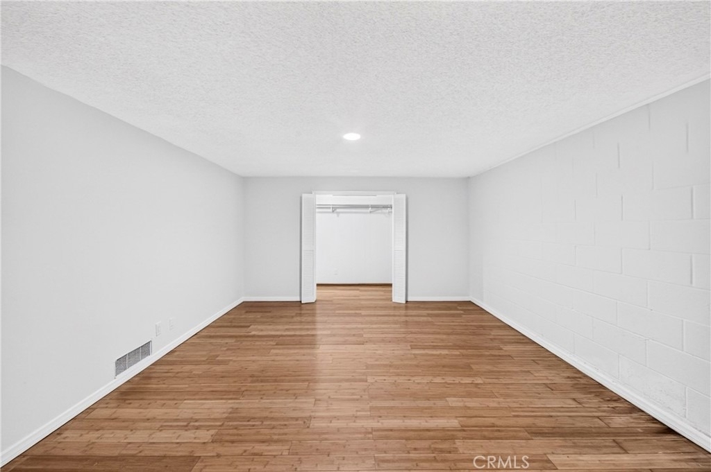 3467 171st - Photo 5