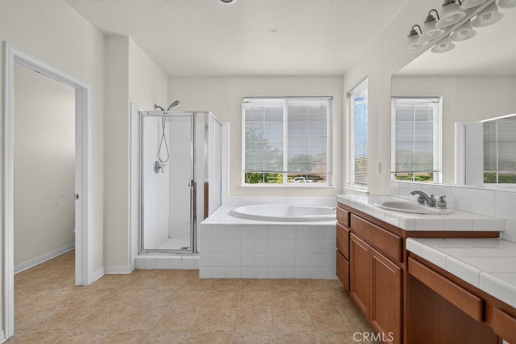 6221 Arcadia Street - Photo 57