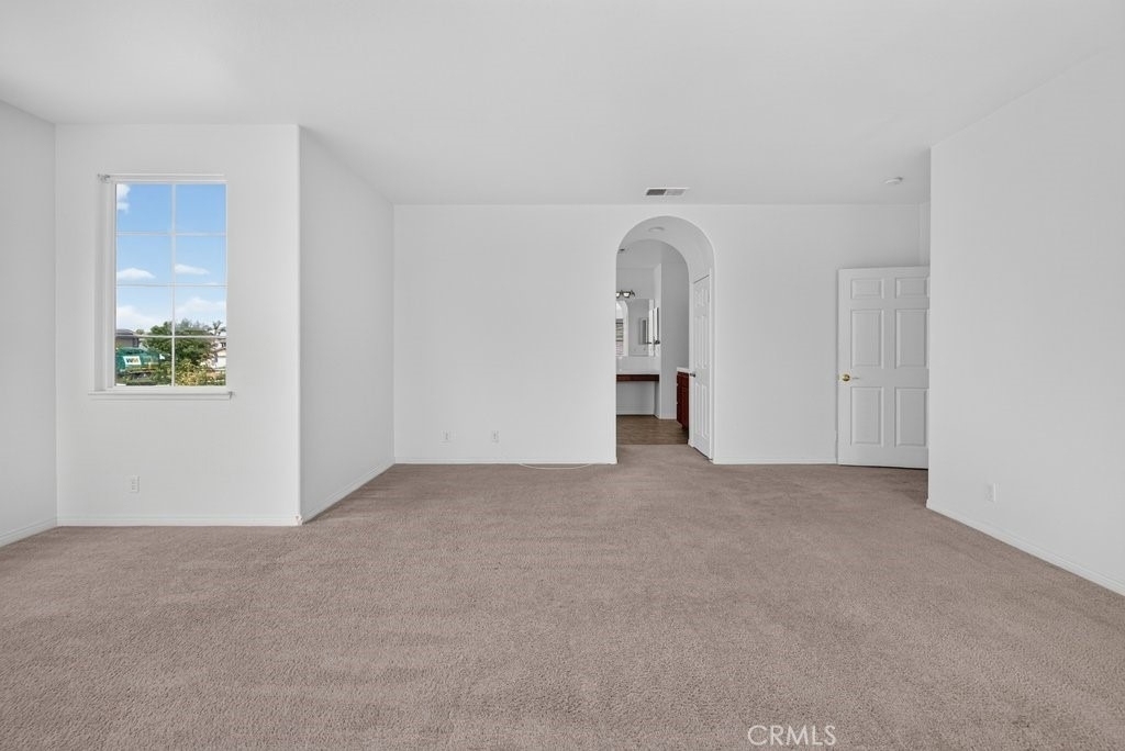 6221 Arcadia Street - Photo 53