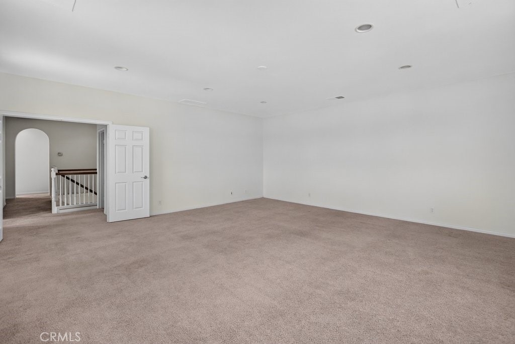 6221 Arcadia Street - Photo 37