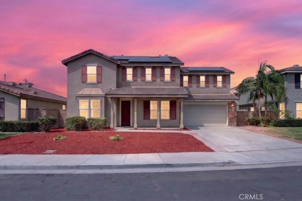 6221 Arcadia Street - Photo 0