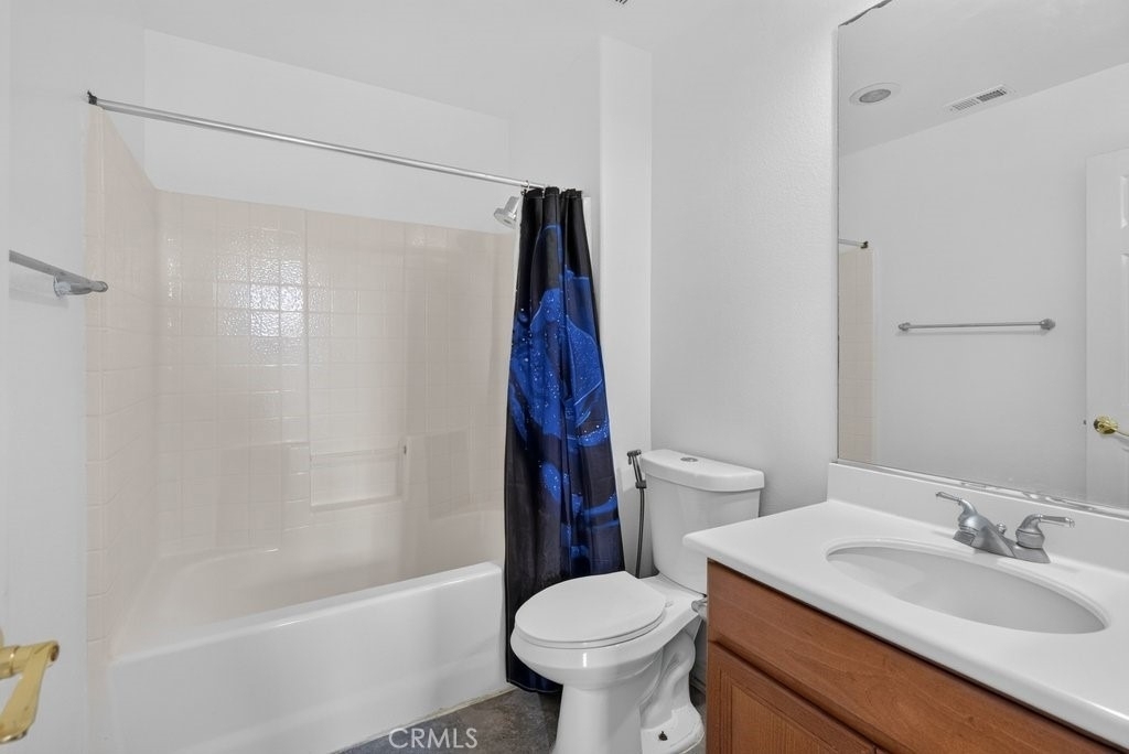 6221 Arcadia Street - Photo 42