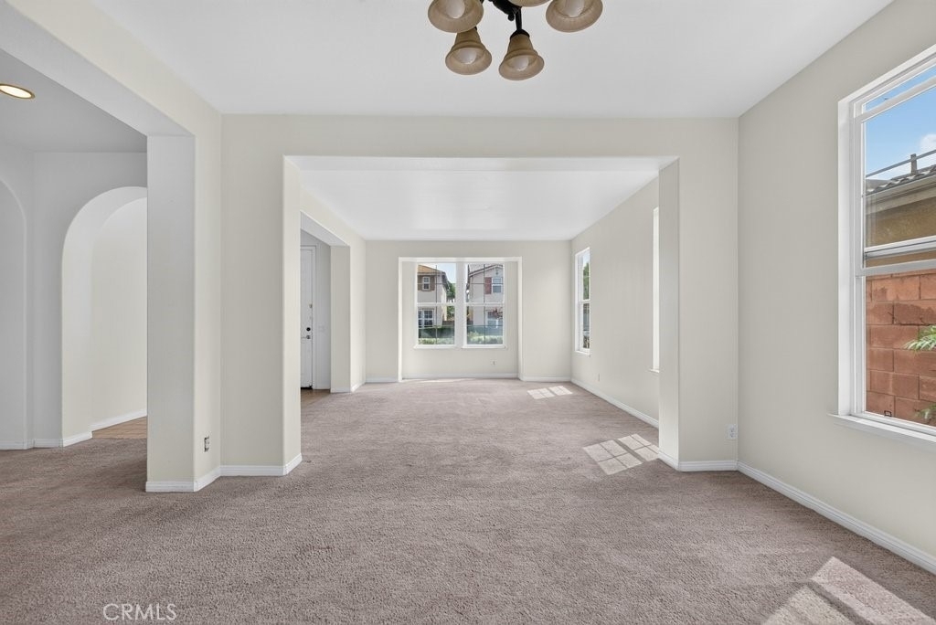 6221 Arcadia Street - Photo 13