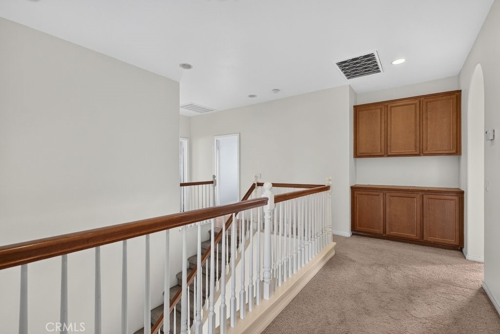 6221 Arcadia Street - Photo 48
