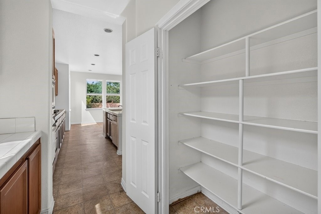 6221 Arcadia Street - Photo 33