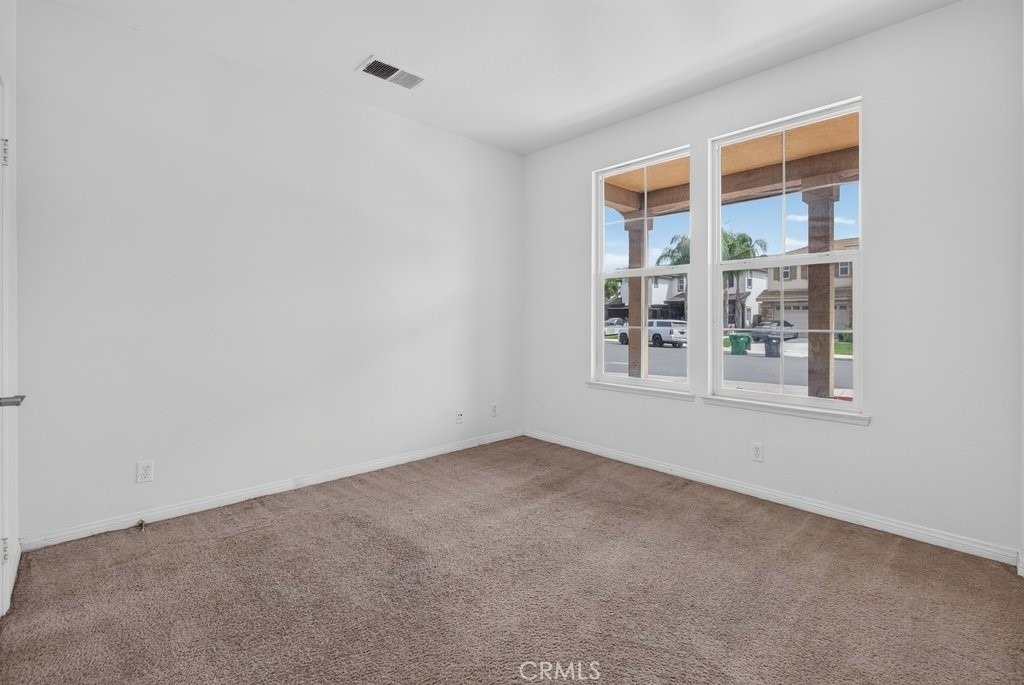 6221 Arcadia Street - Photo 17