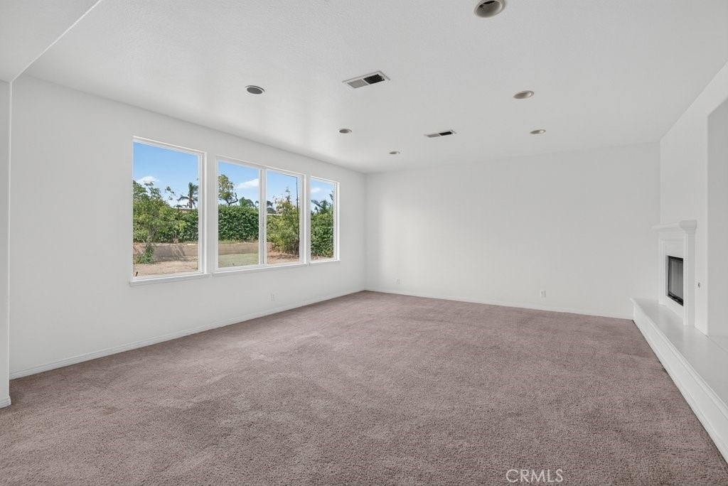 6221 Arcadia Street - Photo 35