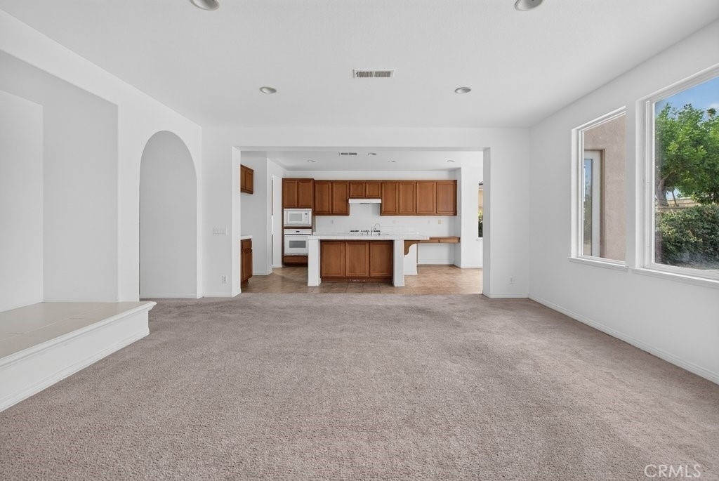 6221 Arcadia Street - Photo 25
