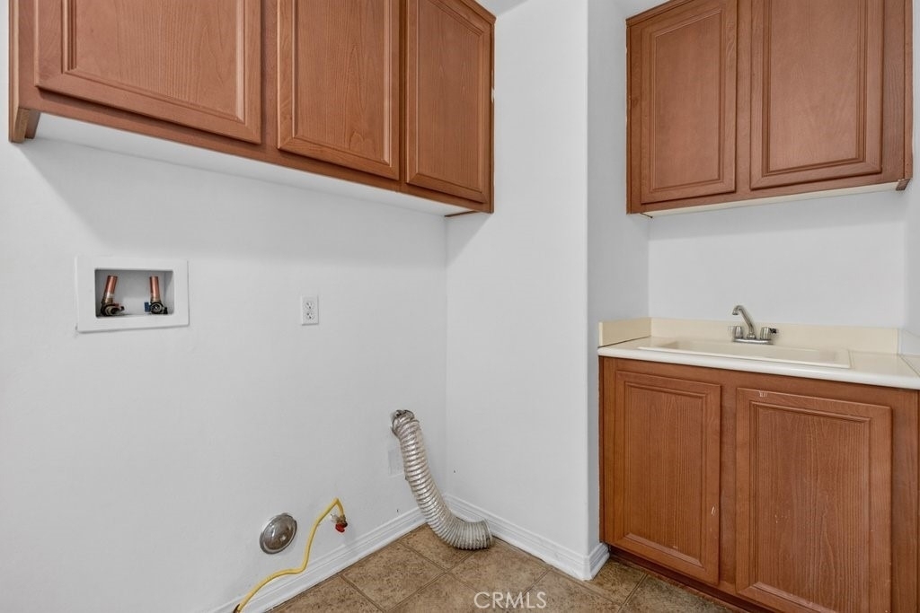 6221 Arcadia Street - Photo 21