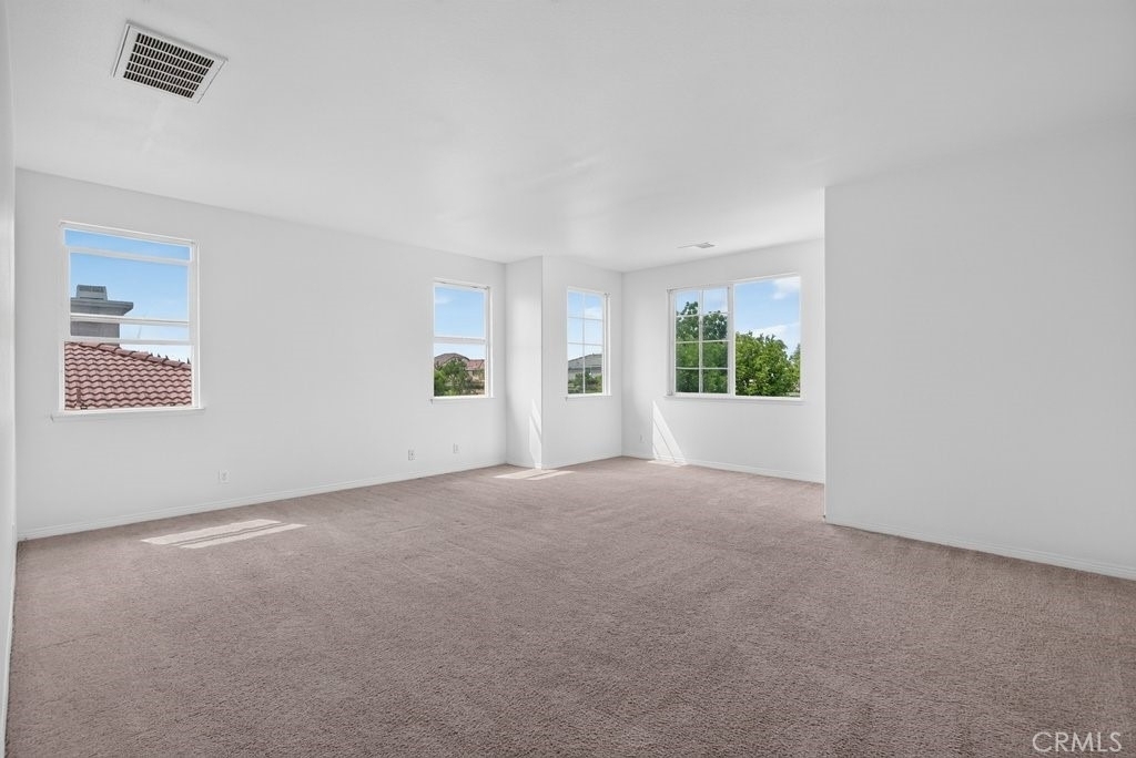 6221 Arcadia Street - Photo 49