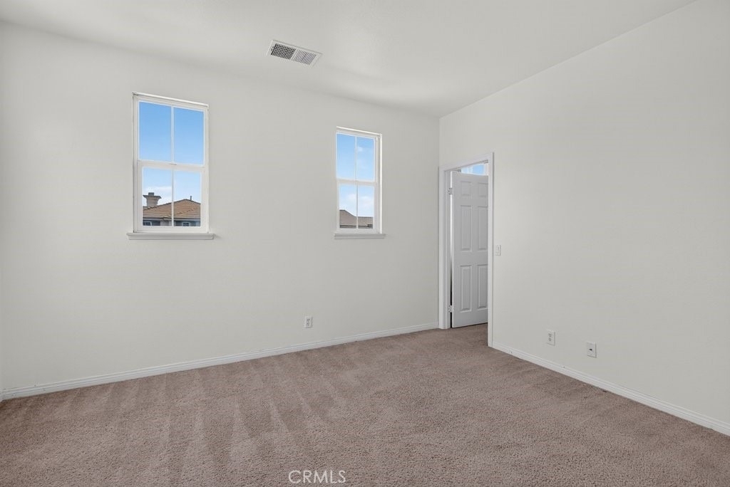 6221 Arcadia Street - Photo 39