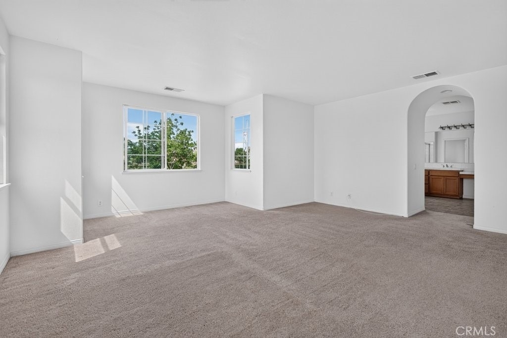 6221 Arcadia Street - Photo 50