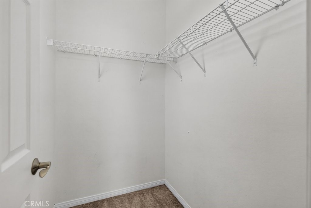 6221 Arcadia Street - Photo 41