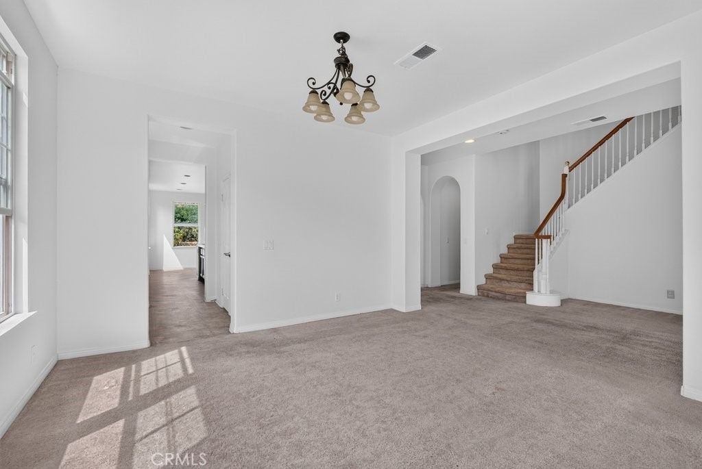 6221 Arcadia Street - Photo 10