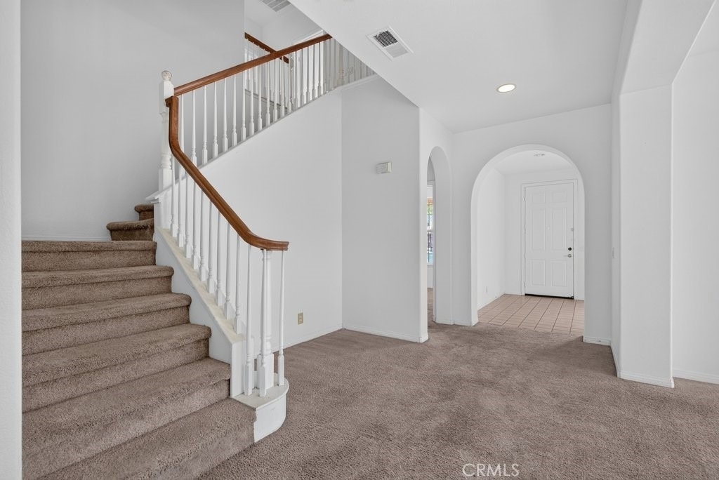 6221 Arcadia Street - Photo 16