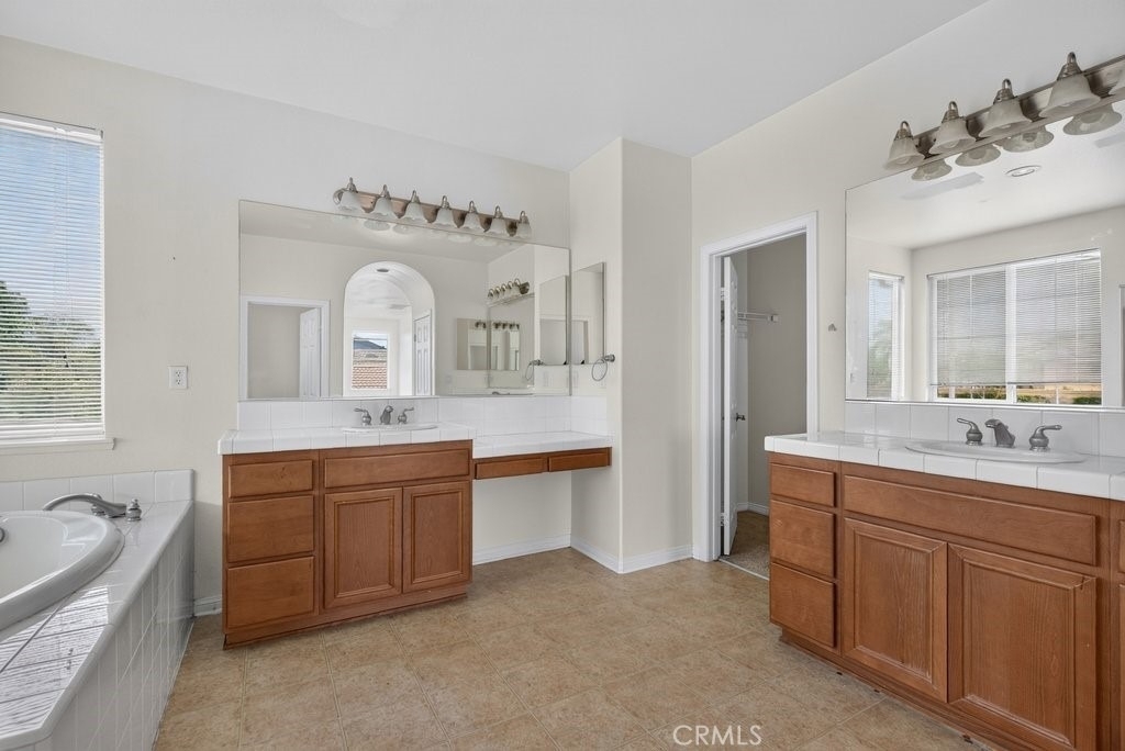 6221 Arcadia Street - Photo 58