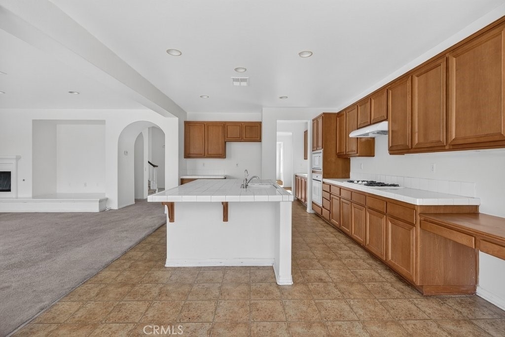 6221 Arcadia Street - Photo 30