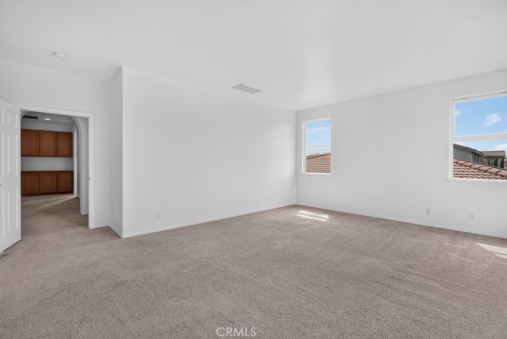 6221 Arcadia Street - Photo 55