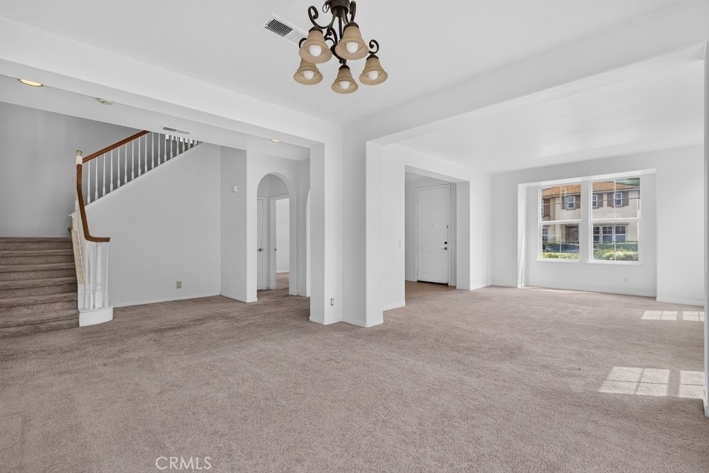 6221 Arcadia Street - Photo 12