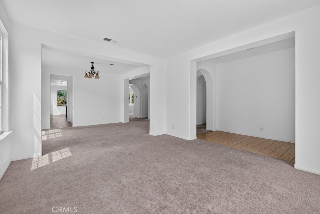 6221 Arcadia Street - Photo 6