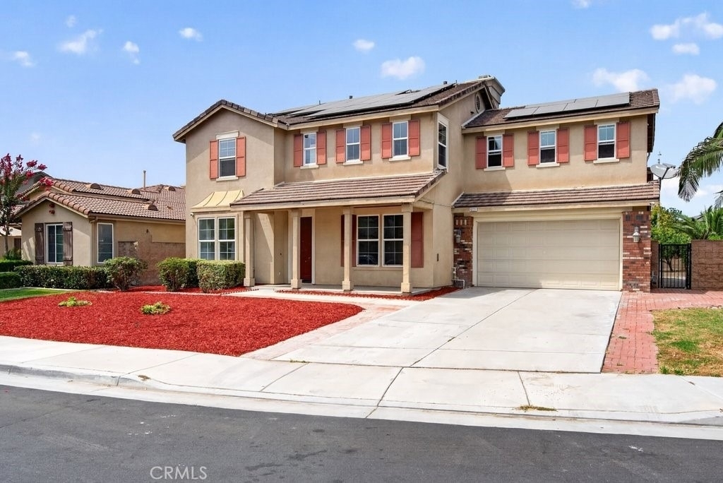 6221 Arcadia Street - Photo 2