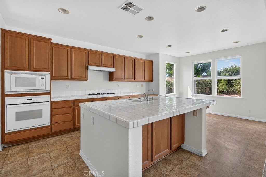 6221 Arcadia Street - Photo 29