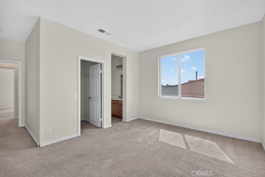 6221 Arcadia Street - Photo 47
