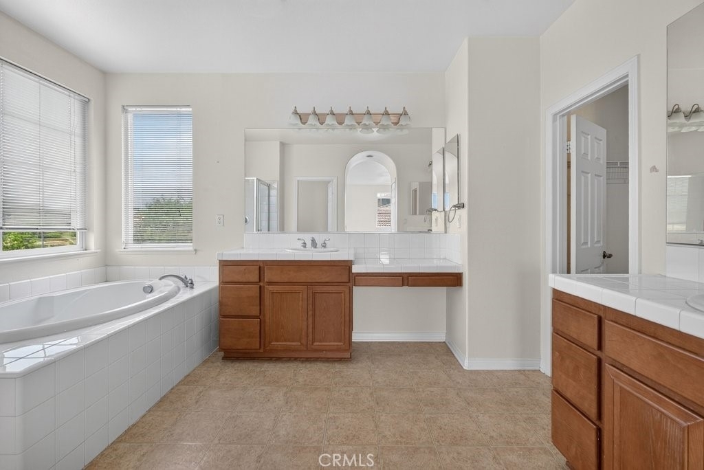 6221 Arcadia Street - Photo 56