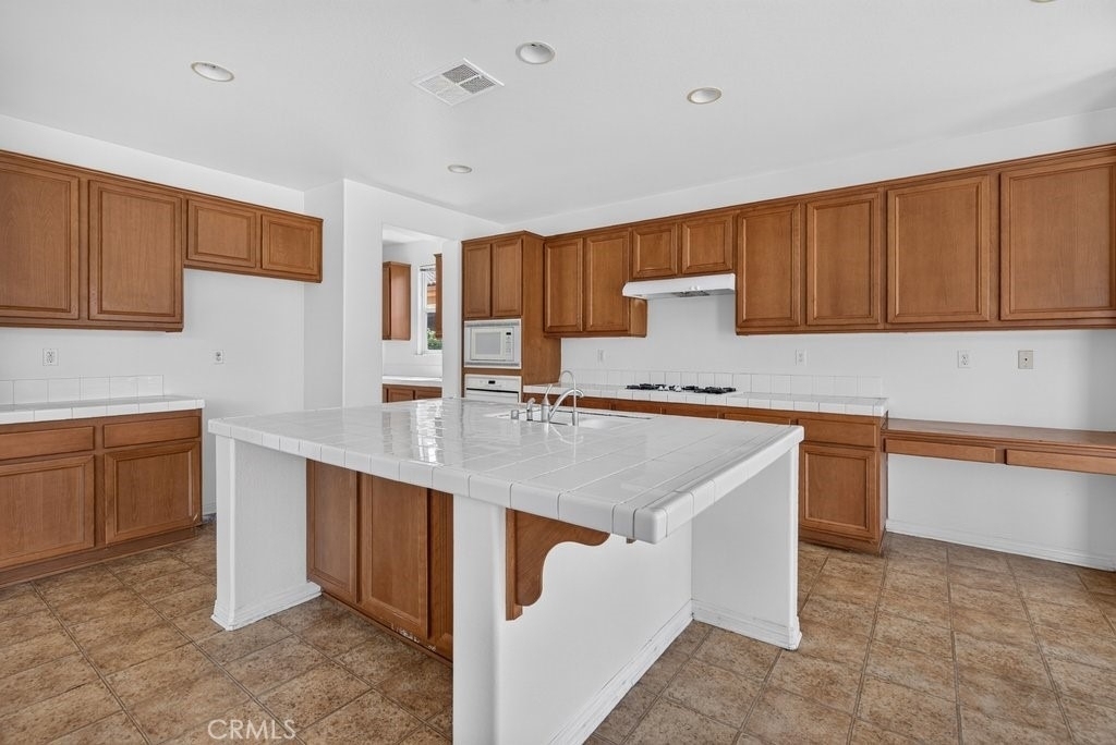 6221 Arcadia Street - Photo 28