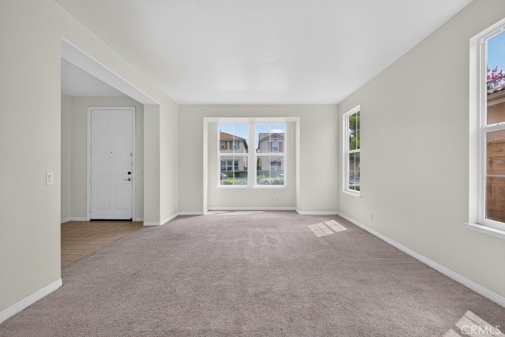 6221 Arcadia Street - Photo 8