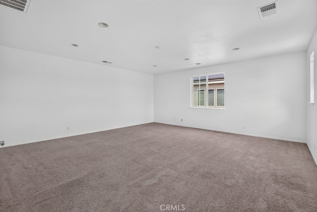 6221 Arcadia Street - Photo 36