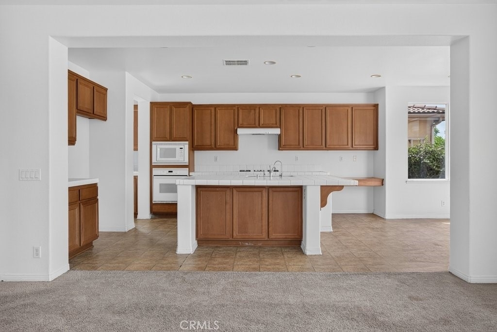 6221 Arcadia Street - Photo 27