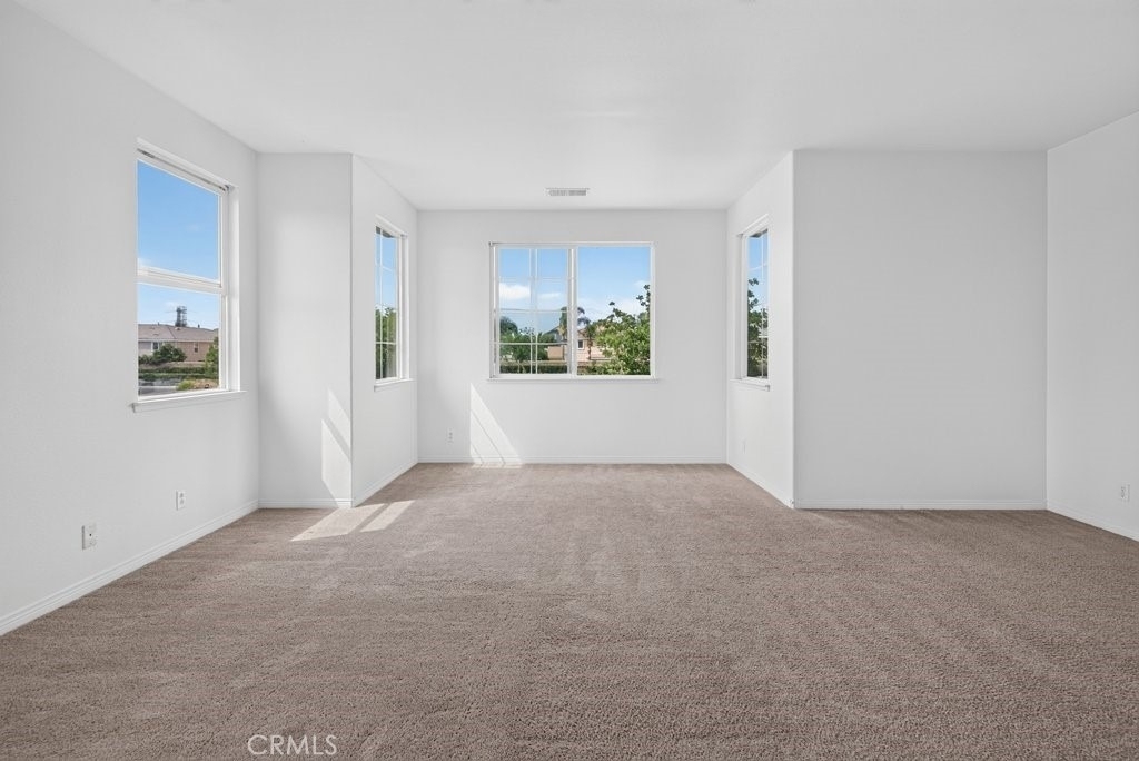 6221 Arcadia Street - Photo 52