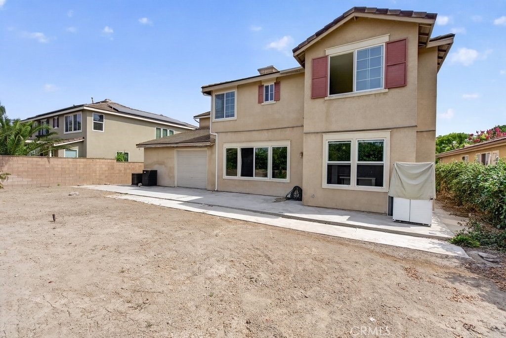 6221 Arcadia Street - Photo 63