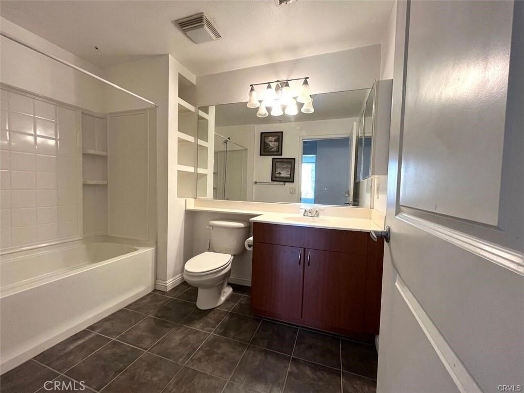 1801 E Katella - Photo 2
