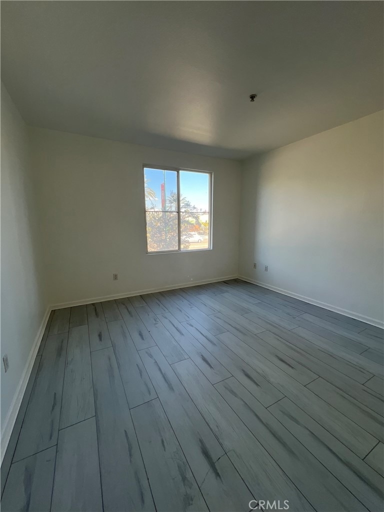 1801 E Katella - Photo 3