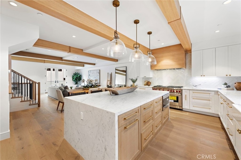 20462 Santa Ana Ave - Photo 10