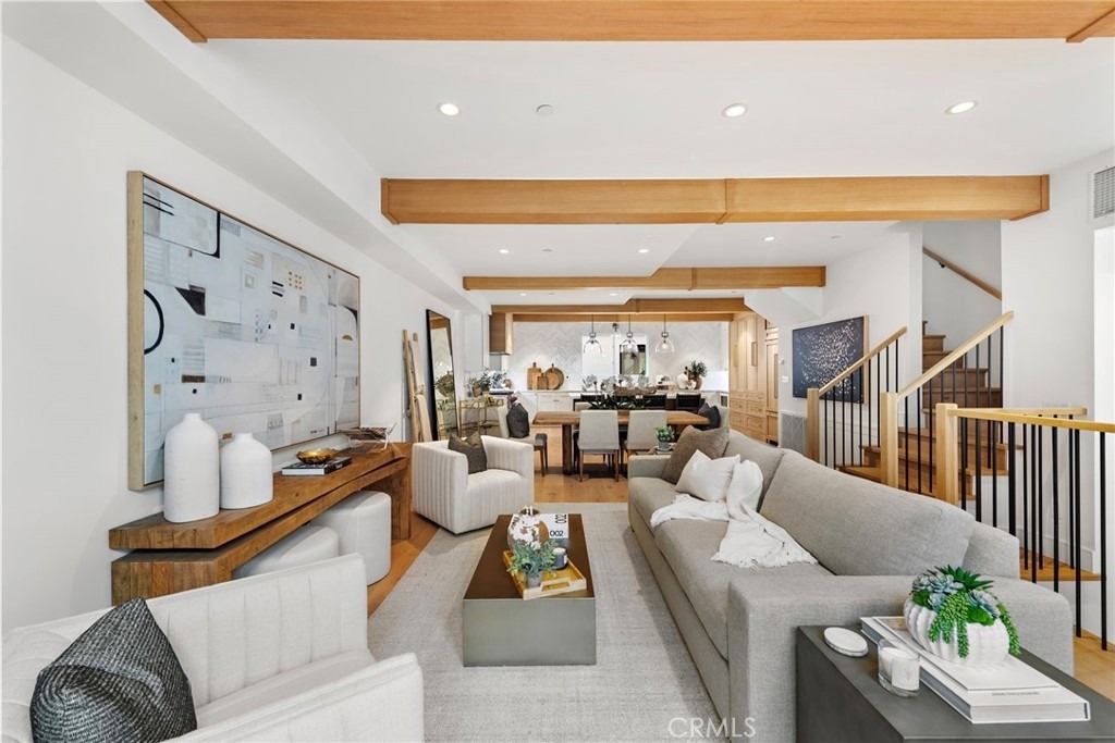 20462 Santa Ana Ave - Photo 0