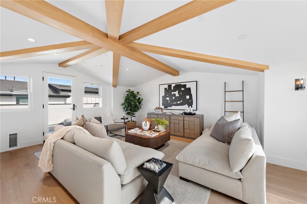 20462 Santa Ana Ave - Photo 19
