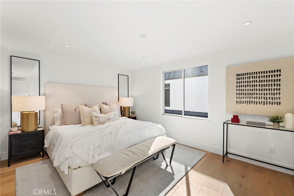 20462 Santa Ana Ave - Photo 12