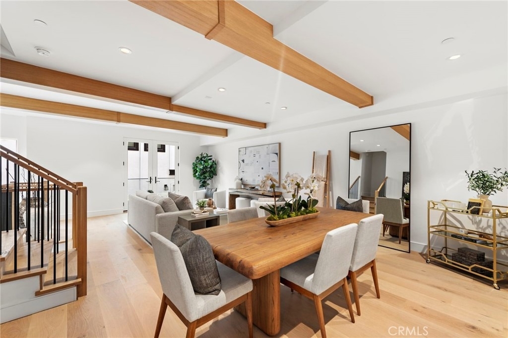 20462 Santa Ana Ave - Photo 11