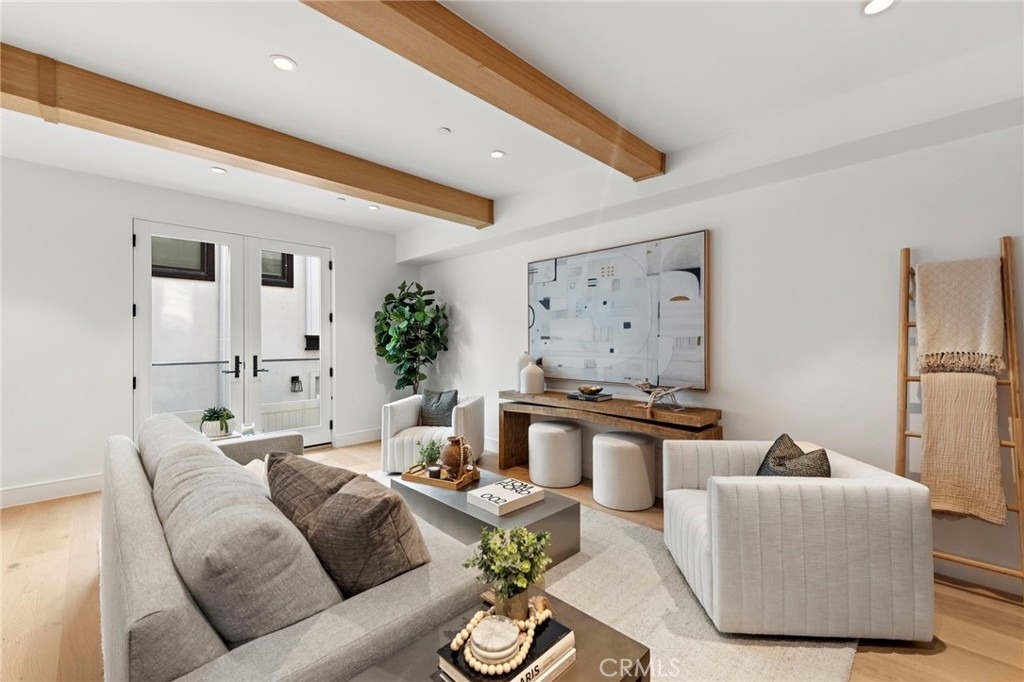 20462 Santa Ana Ave - Photo 3