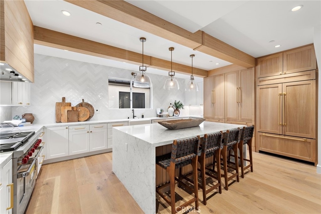 20462 Santa Ana Ave - Photo 8