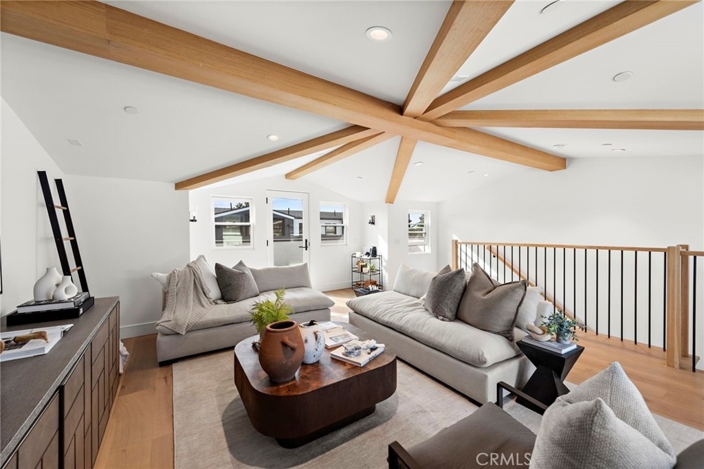 20462 Santa Ana Ave - Photo 20