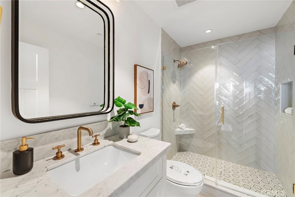 20462 Santa Ana Ave - Photo 17