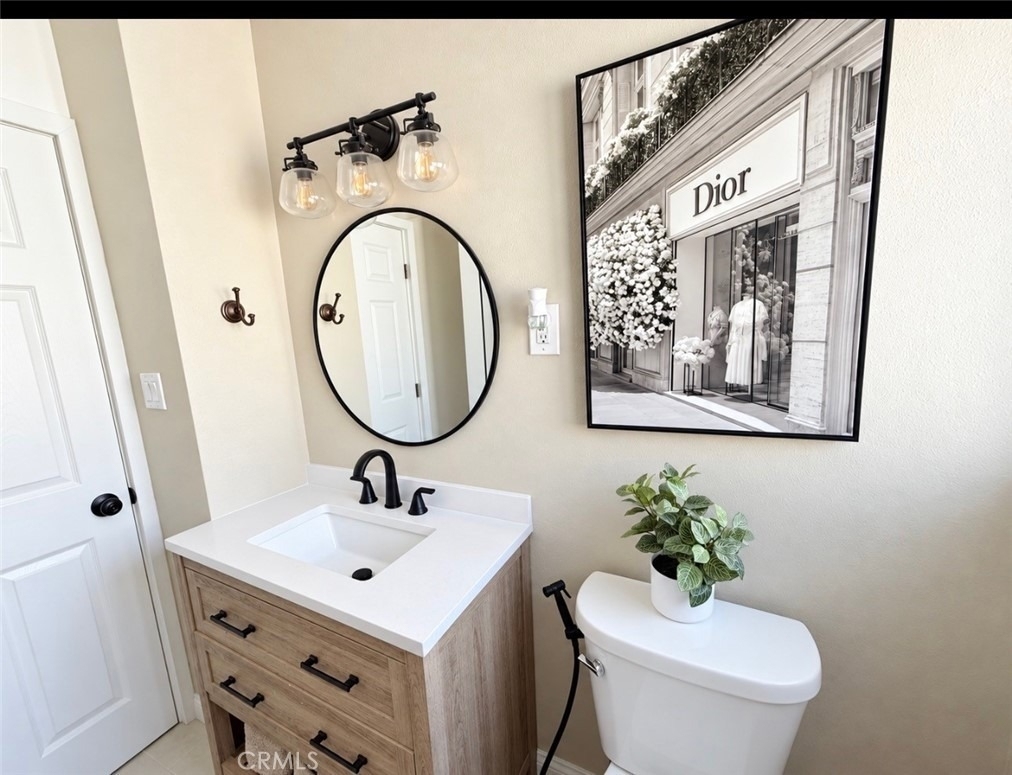 14412 Greenstone - Photo 5